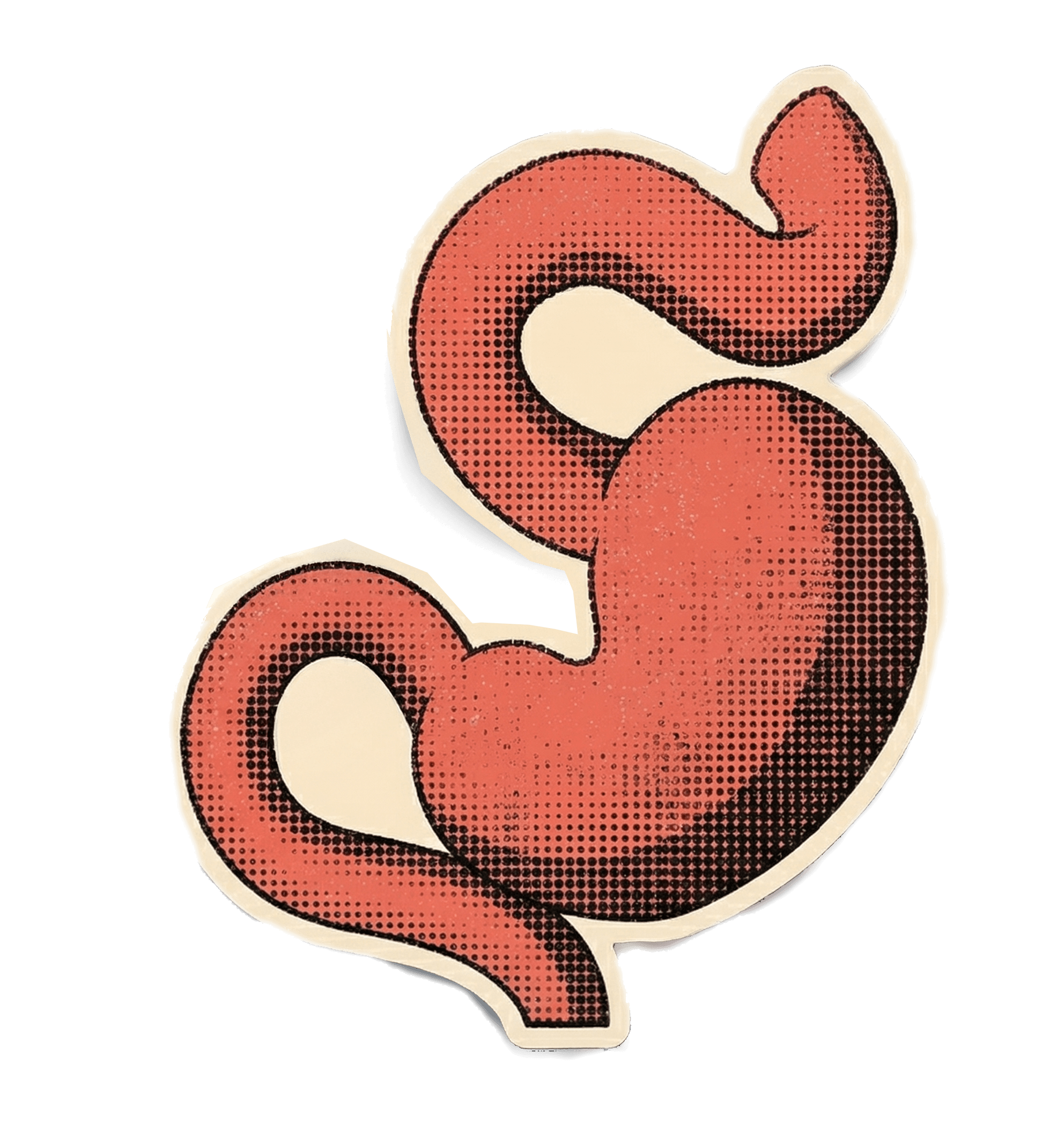 Gastroesophageal system