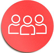 People icon