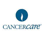 CancerCare logo