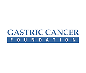Gastric Cancer Foundation logo