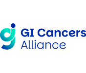 The GI Cancers Alliance logo